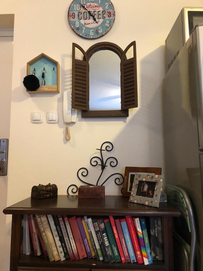 Cosy Apartment-Private Parking Zagreb Ngoại thất bức ảnh