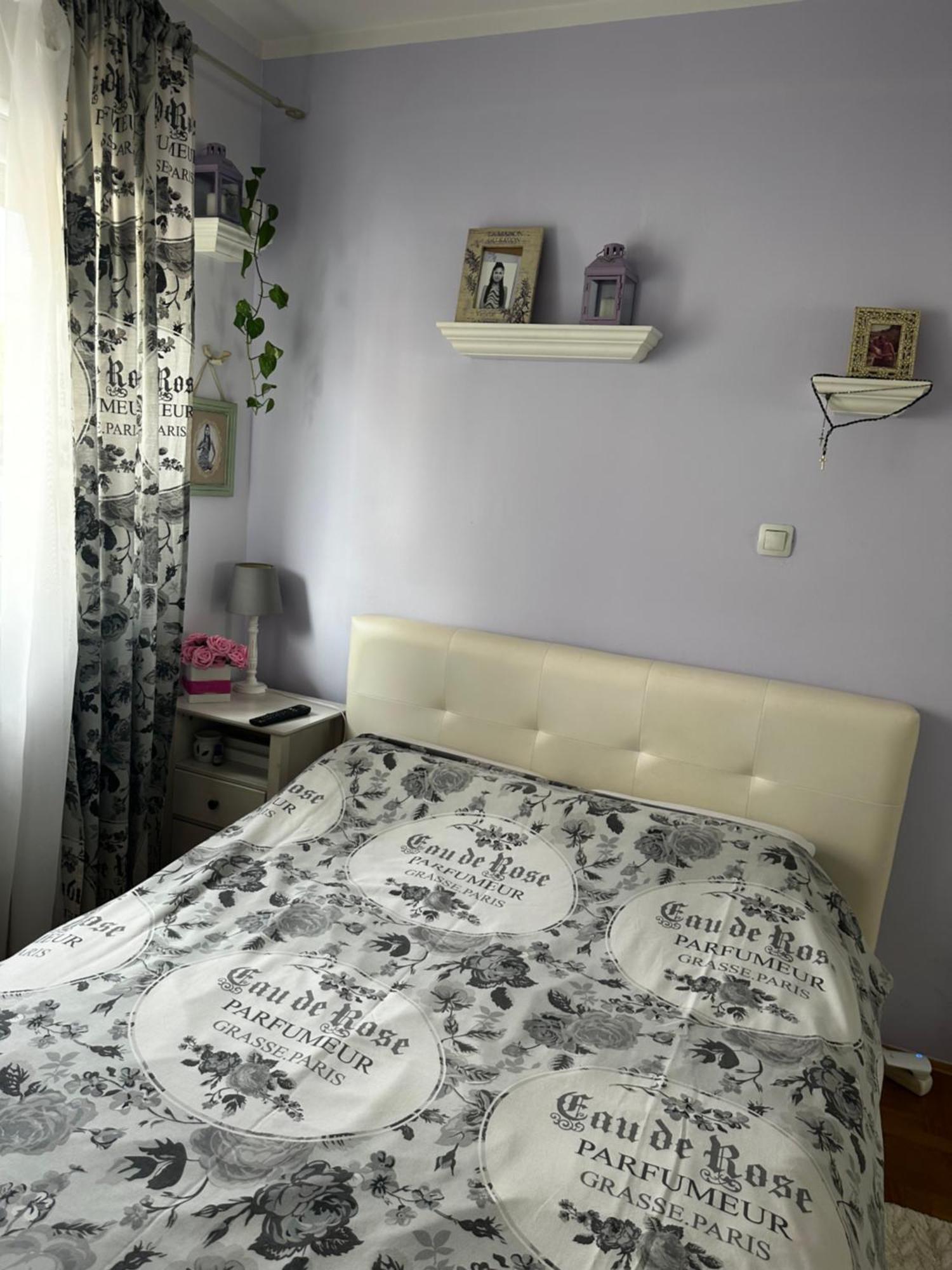 Cosy Apartment-Private Parking Zagreb Ngoại thất bức ảnh
