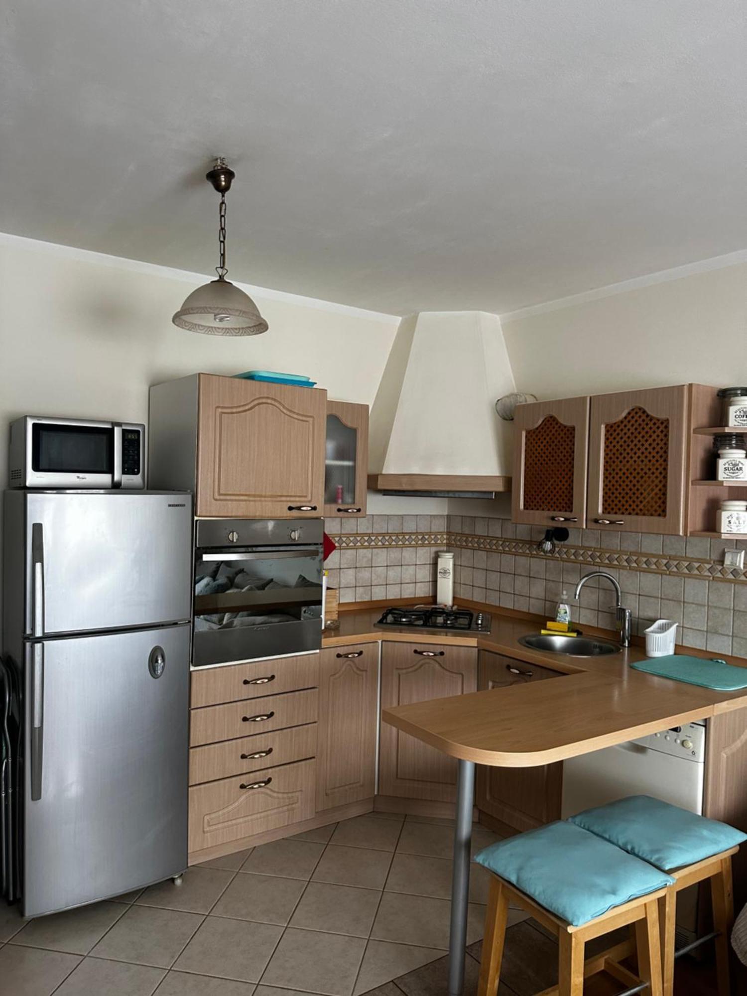 Cosy Apartment-Private Parking Zagreb Ngoại thất bức ảnh