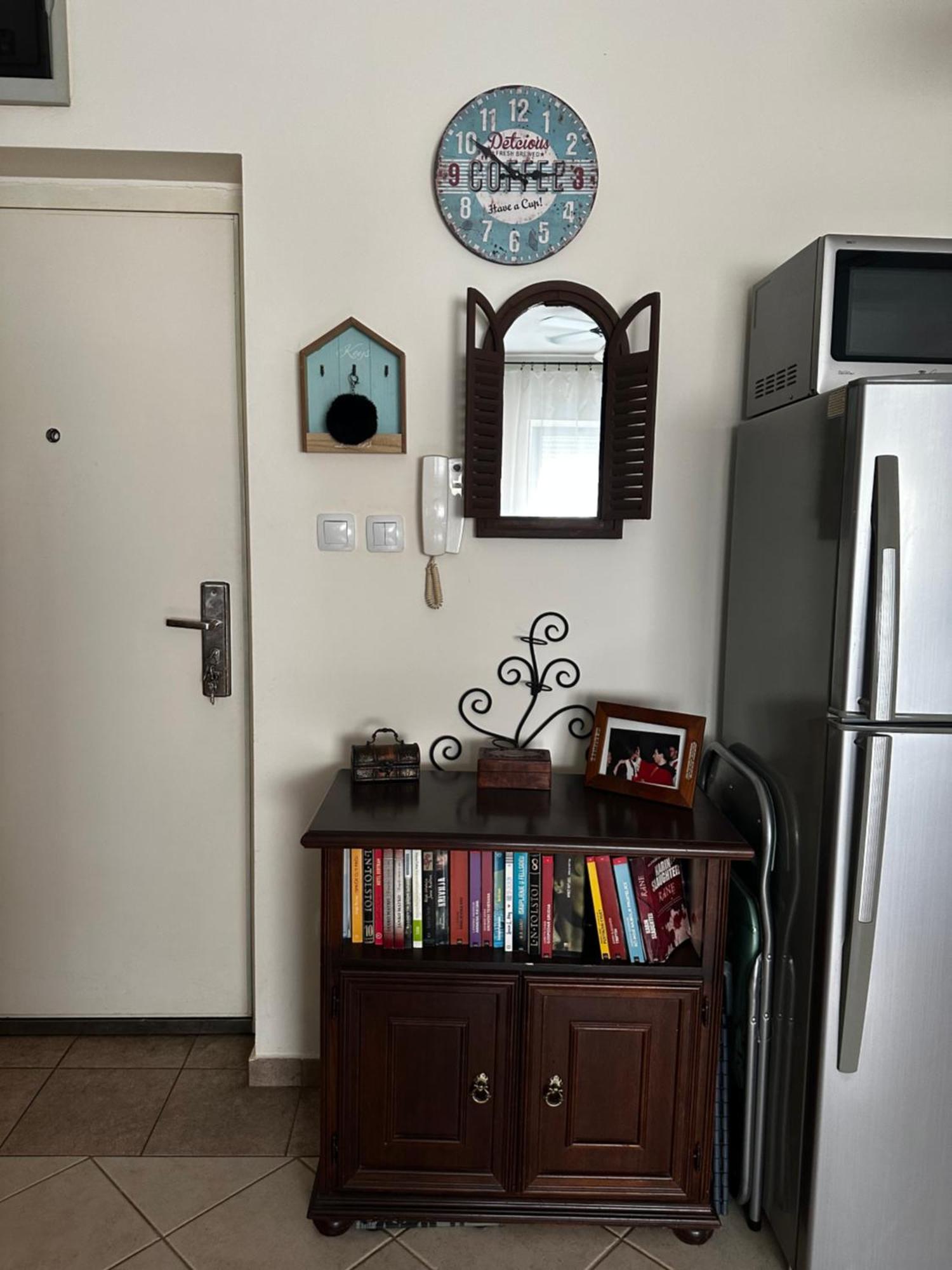 Cosy Apartment-Private Parking Zagreb Ngoại thất bức ảnh