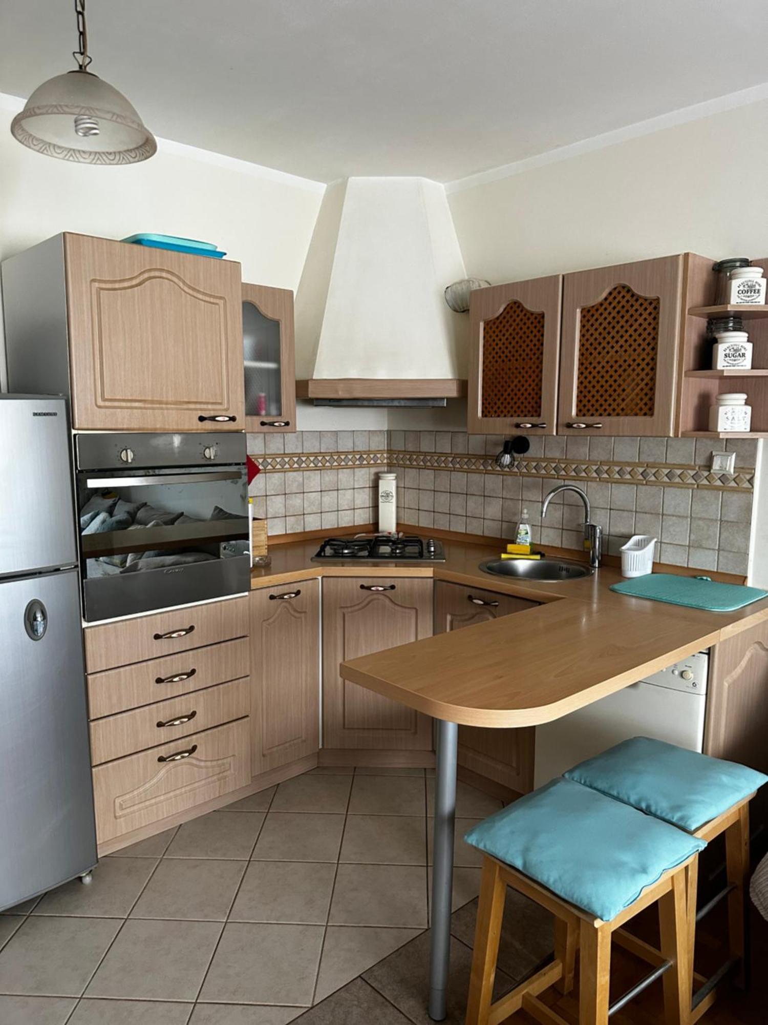 Cosy Apartment-Private Parking Zagreb Ngoại thất bức ảnh
